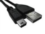 USB cable